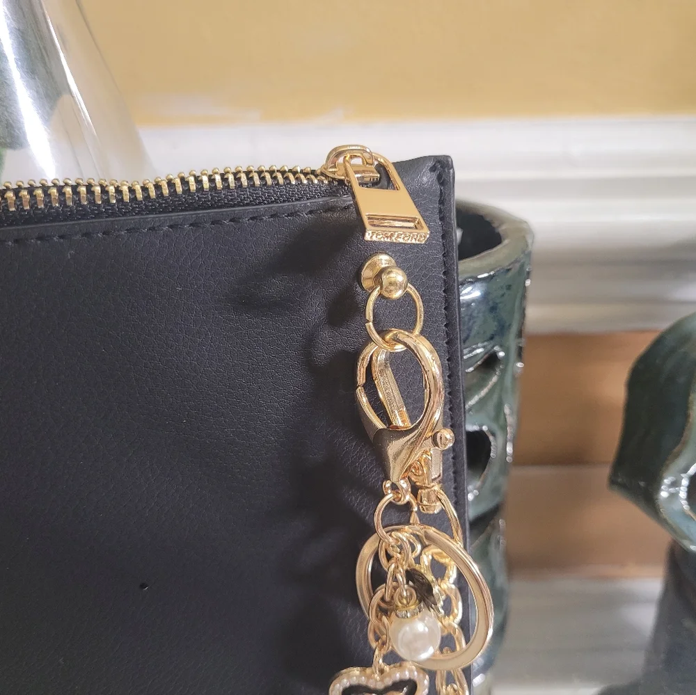 Tom ford - Picture 10 of 16